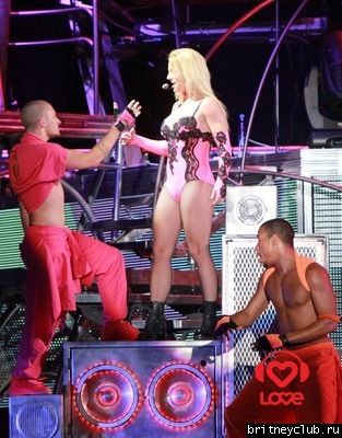 The Femme Fatale Tour в Москве081.jpg(Бритни Спирс, Britney Spears)