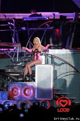 The Femme Fatale Tour в Москве083.jpg(Бритни Спирс, Britney Spears)