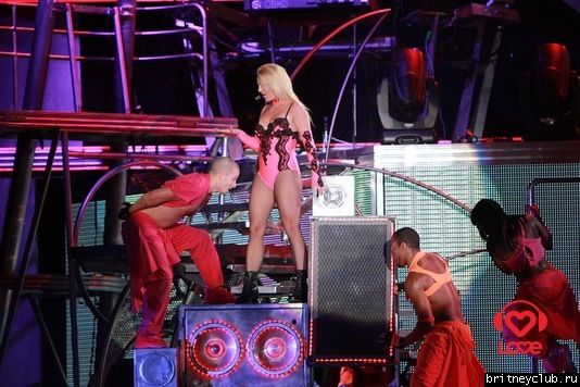 The Femme Fatale Tour в Москве092.jpg(Бритни Спирс, Britney Spears)