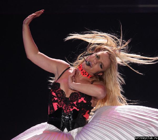 The Femme Fatale Tour в Москве094.jpg(Бритни Спирс, Britney Spears)