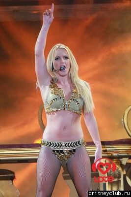 The Femme Fatale Tour в Москве098.jpg(Бритни Спирс, Britney Spears)
