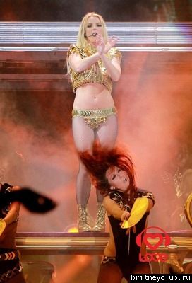 The Femme Fatale Tour в Москве099.jpg(Бритни Спирс, Britney Spears)