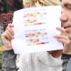 2012.05.01 - Бритни в Голливуде