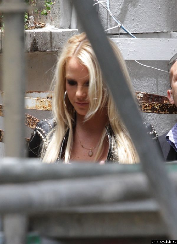 2012.07.23 - Бритни в Майями09.jpg(Бритни Спирс, Britney Spears)