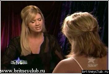 Файл Britney_Spears-Access_Hollywood-May200107.jpg(Бритни Спирс, Britney Spears)
