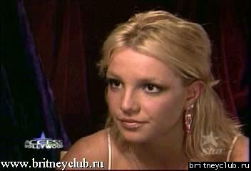 Файл Britney_Spears-Access_Hollywood-May200108.jpg(Бритни Спирс, Britney Spears)
