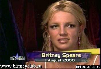 Файл Britney_Spears-Access_Hollywood-May200110.jpg(Бритни Спирс, Britney Spears)