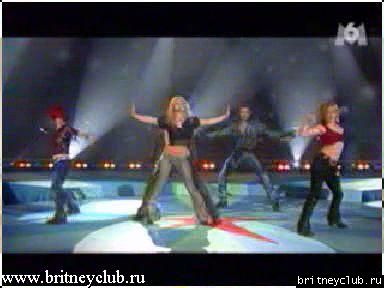 Graine De Star - 2002-02-22 06.jpg(Бритни Спирс, Britney Spears)