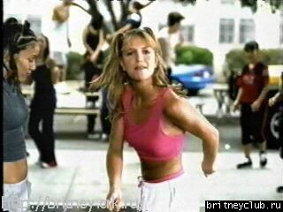 Baby one more time45.jpg(Бритни Спирс, Britney Spears)