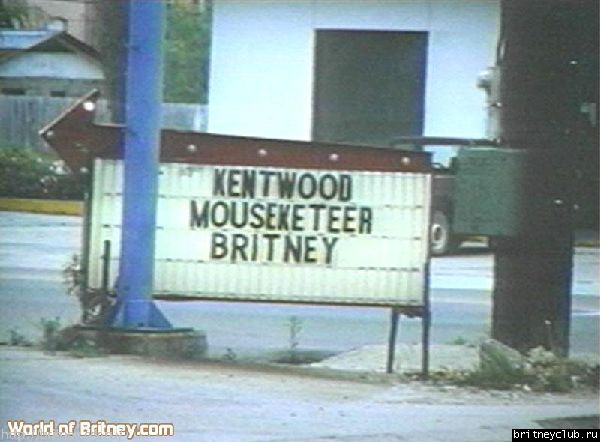 kentwood18.jpg(Бритни Спирс, Britney Spears)