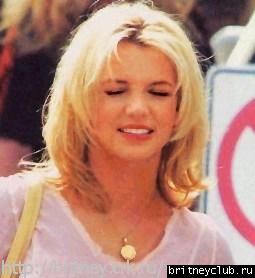 Фотки из нового фильма Брит48.jpg(Бритни Спирс, Britney Spears)