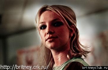 Только Бритни012.jpg(Бритни Спирс, Britney Spears)