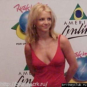 Rock in Rio - пресс конференция07.jpg(Бритни Спирс, Britney Spears)