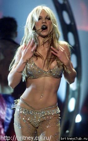 Vma 1999-2000vma4.jpg(Бритни Спирс, Britney Spears)