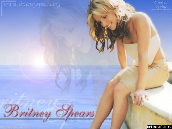Картинки на рабочий стол 1024x768oceanwallpaper1024_768.jpg(Бритни Спирс, Britney Spears)