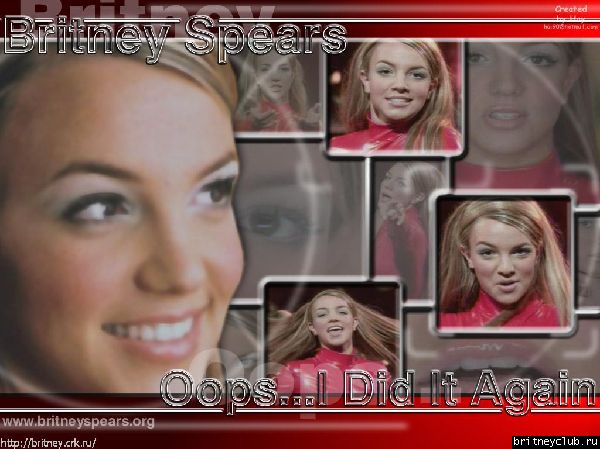 Картинки на рабочий стол 1024x768oopswallpaper2_1024_768.jpg(Бритни Спирс, Britney Spears)