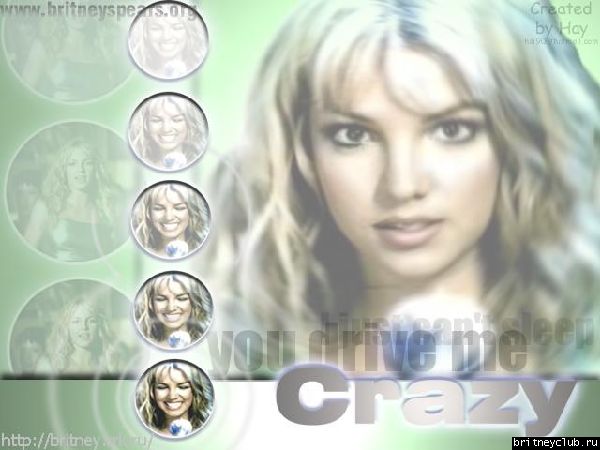 Картинки на рабочий стол 640x48008.jpg(Бритни Спирс, Britney Spears)