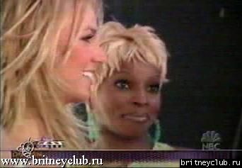 Access Hollywood - RollingStone Cover (10 октября 2002)03.jpg(Бритни Спирс, Britney Spears)