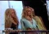 Access Hollywood - RollingStone Cover (10 октября 2002)