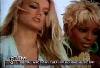 Access Hollywood - RollingStone Cover (10 октября 2002)