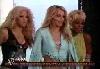 Access Hollywood - RollingStone Cover (10 октября 2002)