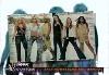 Access Hollywood - RollingStone Cover (10 октября 2002)