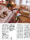 Журнал Viva Magazine (октябрь 2002 года)