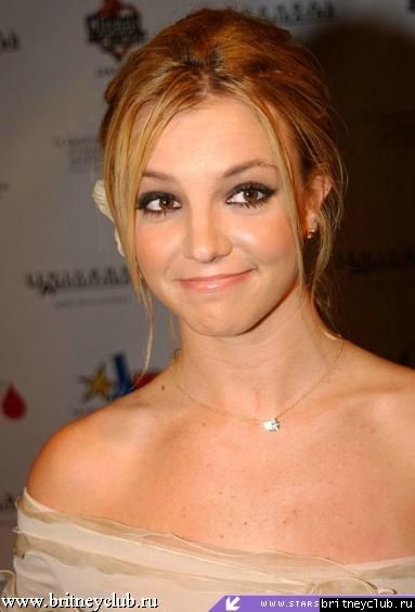 Бритни на вечере Нейла Богарта (дополнение)07.jpg(Бритни Спирс, Britney Spears)