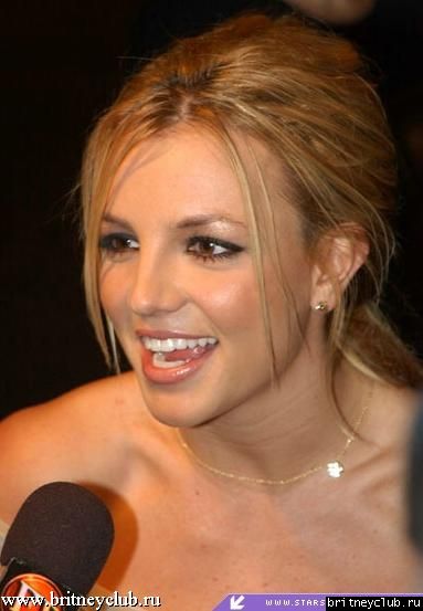 Бритни на вечере Нейла Богарта (дополнение)09.jpg(Бритни Спирс, Britney Spears)