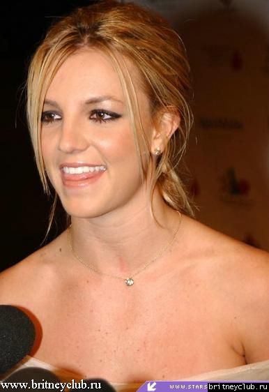 Бритни на вечере Нейла Богарта (дополнение)10.jpg(Бритни Спирс, Britney Spears)