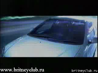 Кадры из рекламы для Toyota08.jpg(Бритни Спирс, Britney Spears)