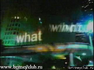 Кадры из рекламы для Toyota20.jpg(Бритни Спирс, Britney Spears)