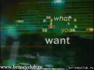Кадры из рекламы для Toyota23.jpg(Бритни Спирс, Britney Spears)