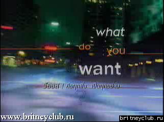 Кадры из рекламы для Toyota25.jpg(Бритни Спирс, Britney Spears)