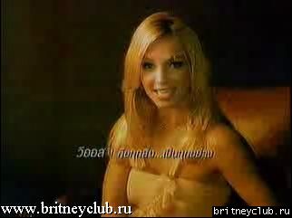 Кадры из рекламы для Toyota27.jpg(Бритни Спирс, Britney Spears)