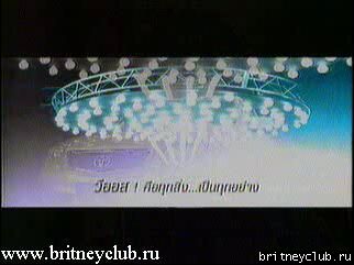 Кадры из рекламы для Toyota31.jpg(Бритни Спирс, Britney Spears)
