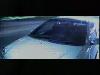 Кадры из рекламы для Toyota