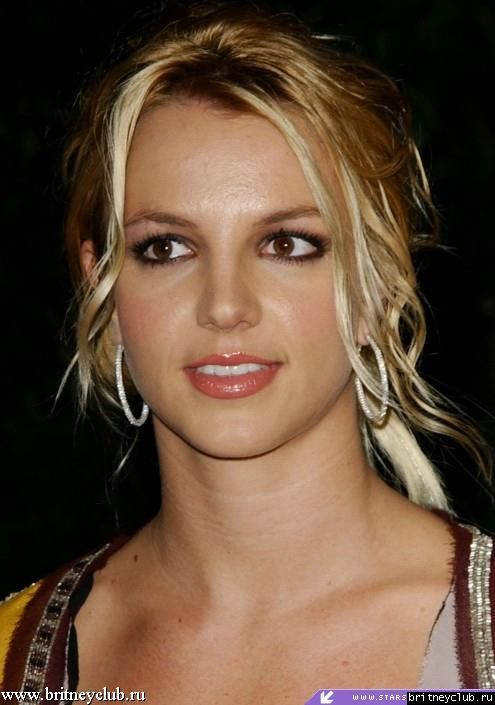 Бритни на вечеринке PlayStation2 Guy Oseary12.jpg(Бритни Спирс, Britney Spears)