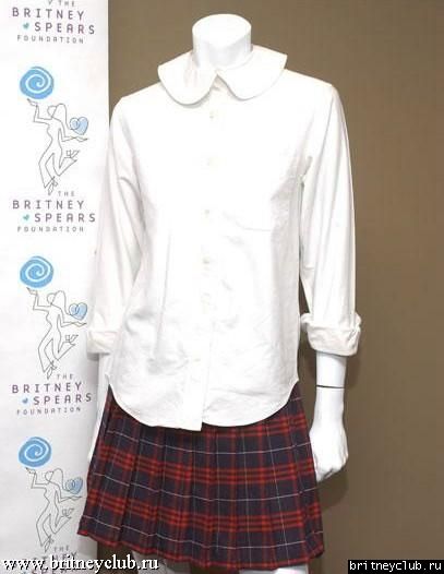 Бритни на аукционе Online Charity Auction 005.jpg(Бритни Спирс, Britney Spears)