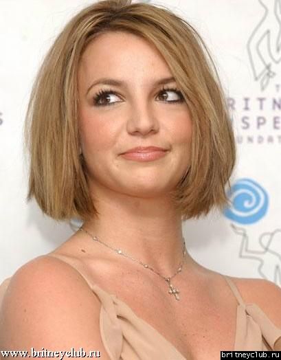 Бритни на аукционе Online Charity Auction 010.jpg(Бритни Спирс, Britney Spears)