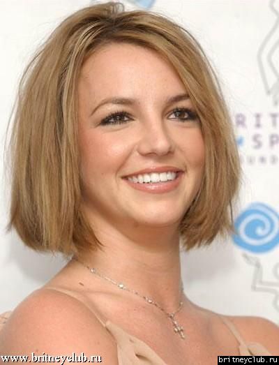 Бритни на аукционе Online Charity Auction 011.jpg(Бритни Спирс, Britney Spears)
