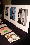 Бритни на аукционе Online Charity Auction 
