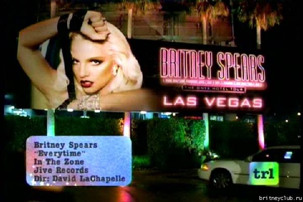 Everytime HQ Caps005.jpg(Бритни Спирс, Britney Spears)