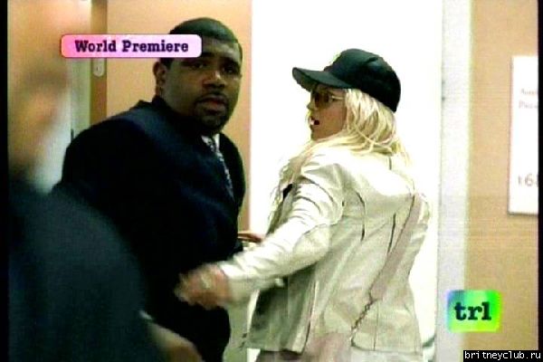Everytime HQ Caps033.jpg(Бритни Спирс, Britney Spears)