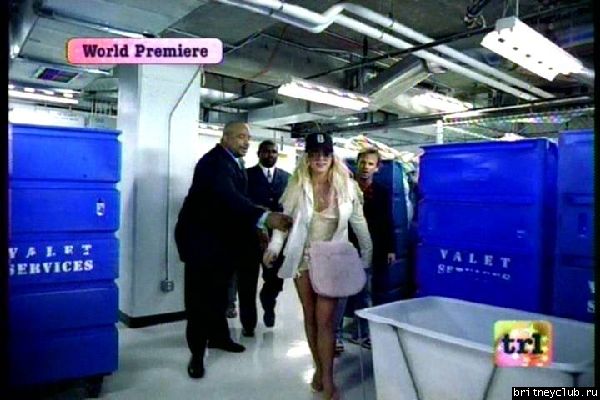 Everytime HQ Caps037.jpg(Бритни Спирс, Britney Spears)