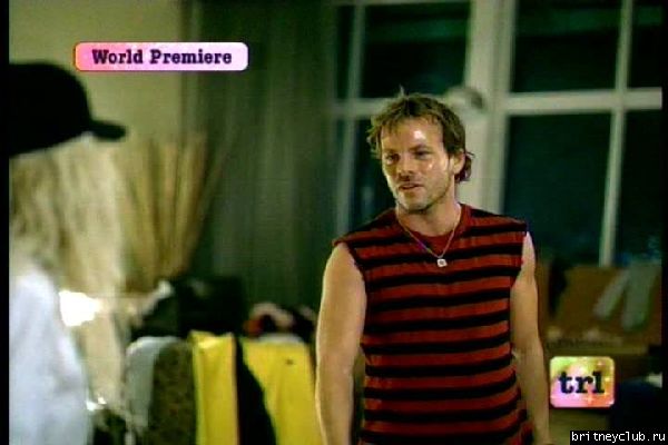 Everytime HQ Caps051.jpg(Бритни Спирс, Britney Spears)