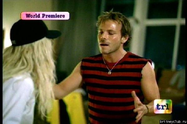 Everytime HQ Caps052.jpg(Бритни Спирс, Britney Spears)