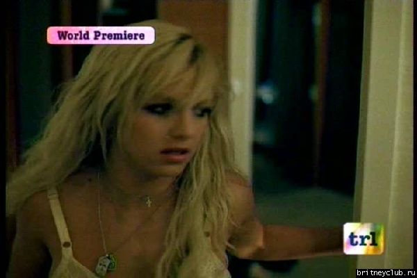 Everytime HQ Caps066.jpg(Бритни Спирс, Britney Spears)