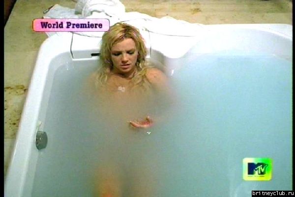 Everytime HQ Caps107.jpg(Бритни Спирс, Britney Spears)
