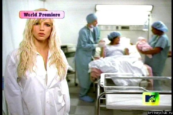 Everytime HQ Caps136.jpg(Бритни Спирс, Britney Spears)